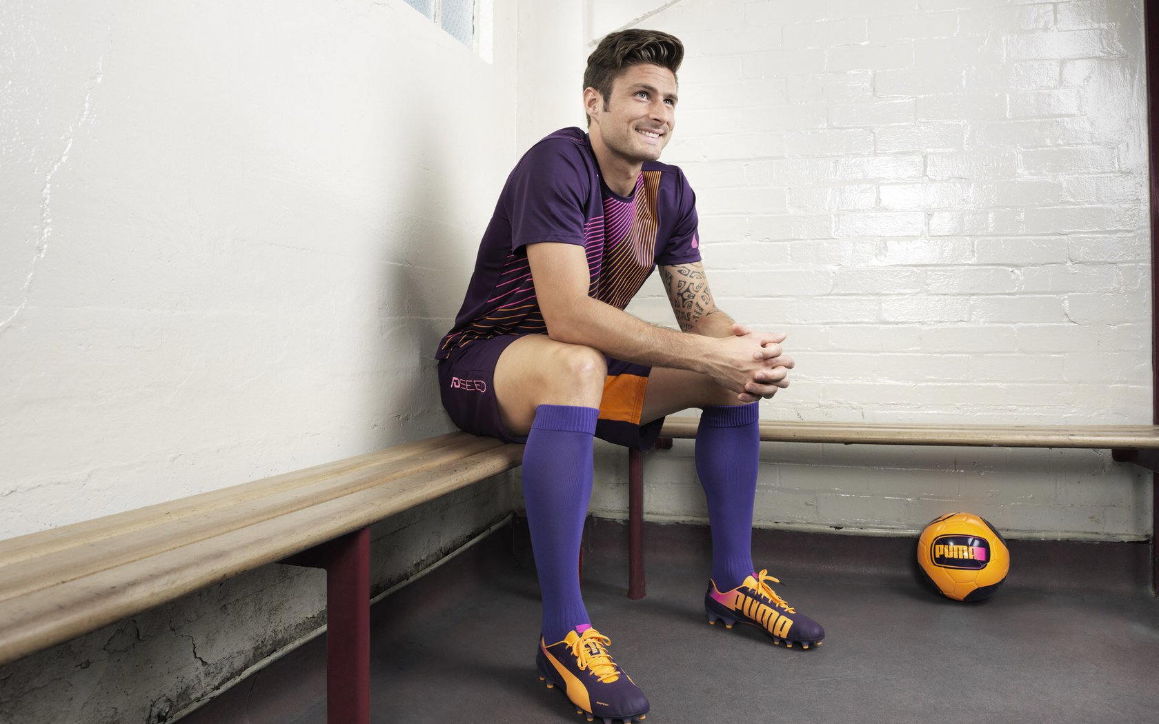 体育新闻中心上线体育新闻舆情风险预警平台，体育 新闻