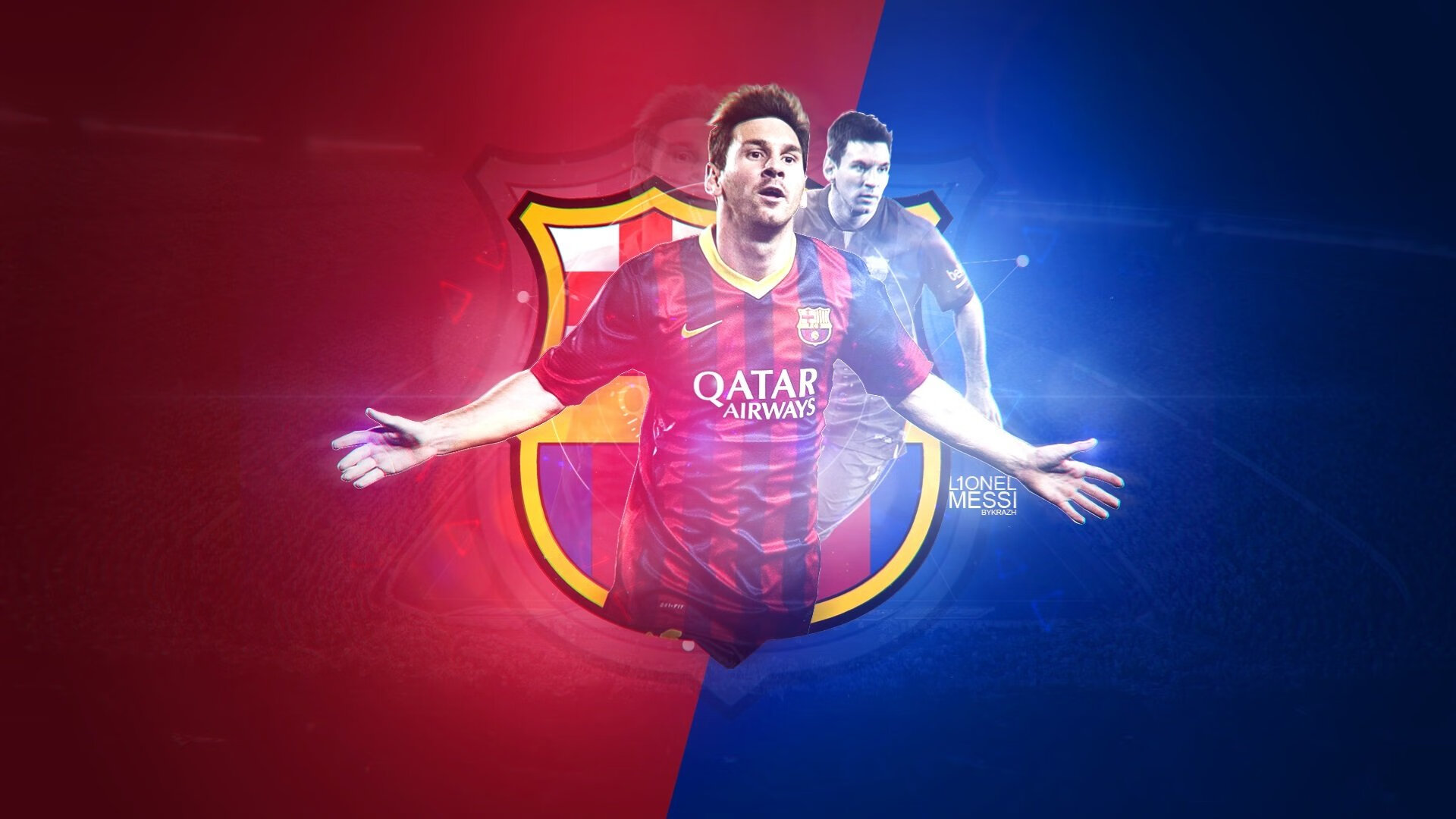 冠军选手转身出水动作连贯性极高，转身快的球员