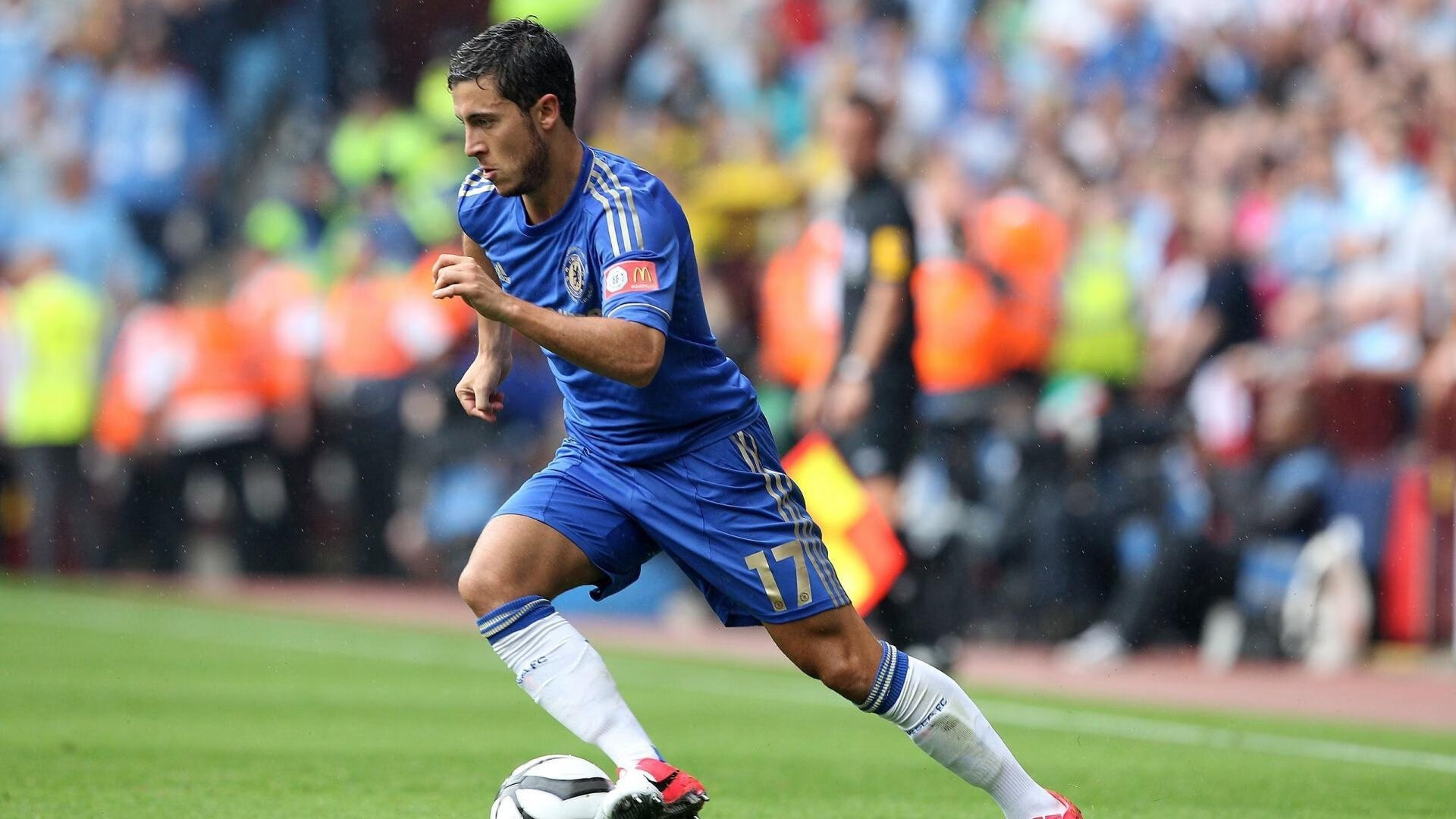 《CS_GO》年度锦标赛线上线下联动，观众体验升级，2020年csgo锦标赛在什么时候举行