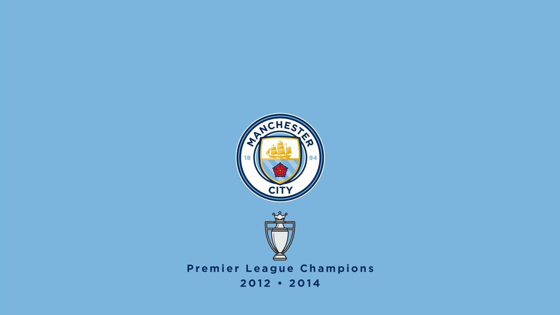 《Dota 2》天命巡回赛：荣耀属于谁？冠军争夺激烈进行！，kpl天命杯