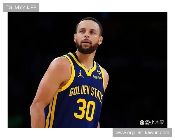 _勇士火力全开，三分雨再度飘洒_，勇士三分球最准的是谁
