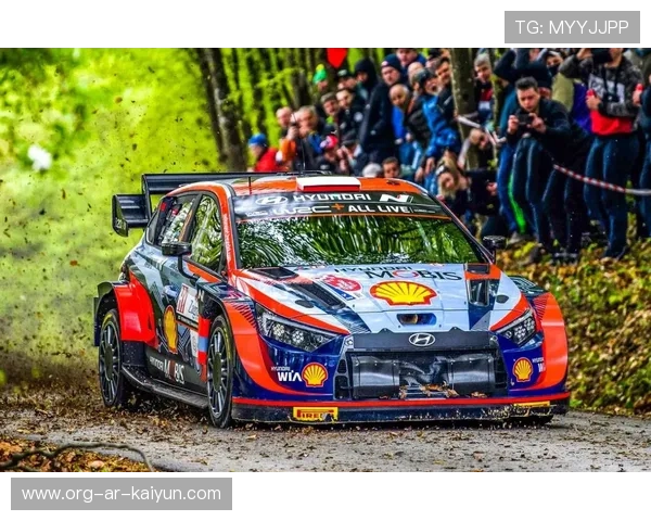 WRC新技术亮相：智能辅助带来新体验，wrc软件