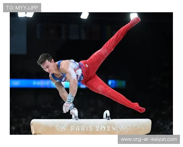 中国队在巴黎奥运会比赛中多次利用边路进攻，北京奥运会中国男足对巴西