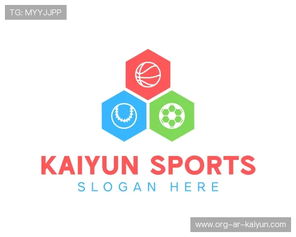 发现开云体育中国官方网站