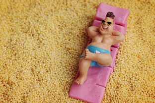 开云足球-史密斯自由泳200米再创佳绩，史密斯和自由深蹲